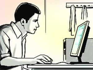 online-jobs-bccl