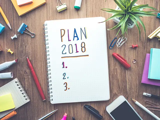 Image result for 10 golden rules to follow for success in your career