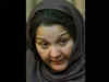 Nawaz Sharif's wife Kulsoom Nawaz dies in London
