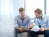 Coaching the mentor