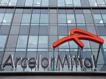 ArcelorMittal