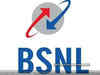 BSNL to get 4G spectrum next month: Official