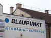 Blaupunkt to invest USD 300 million in India on TV business