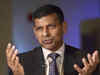 RBI submitted a list of high profile fraud cases to PMO: Raghuram Rajan