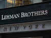 A decade after Lehman collapse, investors still shun bank stocks