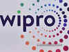 Wipro partners with Duck Creek for insurance solutions, joins its platform