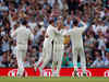 England beats India by 118 runs despite tons from KL Rahul, Rishabh Pant