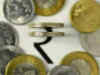 Why burning oil, melting rupee should not worry India