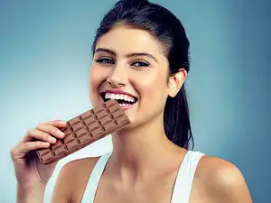 Mondelez-bccl