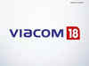 Viacom18 rejigs top deck, Raj Nayak put in charge of advertisement sales