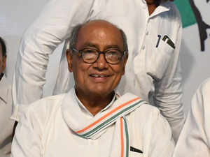 Digvijaya-Singh-bccl