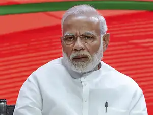 Modi