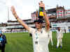 James Anderson still getting better, says Joe Root