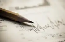 mkt_bccl