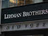 Lehman Brothers Collapse: What Wall Street bailout architects say...