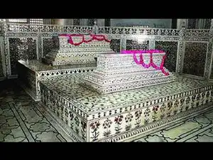 taj-mausoleum