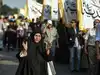 When is Muharram this year?