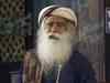 Unplug with Sadhguru: I dont belive in religion; is religion important?