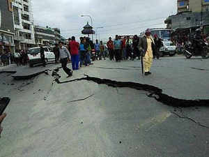 earthquake-indiatimes