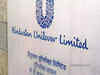 Sales, profitabilty of key categories doubled over past 6 years: HUL