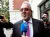 Extradition case: Vijay Mallya arrives in London court for hearing