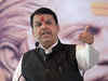 Maharashtra cabinet approves sops for institutions of eminence