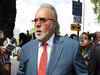 UK court to deliver its verdict on Vijay Mallya's extradition case on December 10