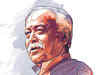 Religious leaders, filmstars, sportsmen to attend Mohan Bhagwat's lectures