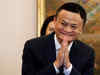 Jack Ma's retirement plan sparks concerns about Alibaba's future