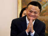 Jack Ma's retirement plan sparks concerns about Alibaba's future