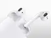 Airpower, Airpods, & Accessories