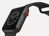 Apple Watch Series 4