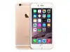 New iPhones