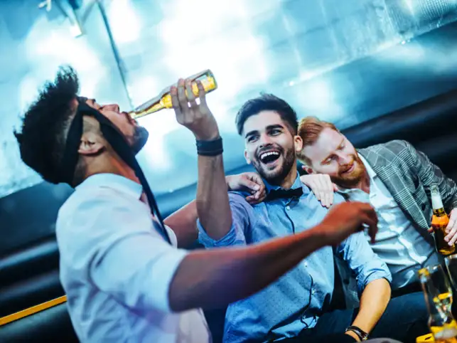 BingeDrinking1