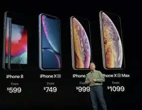 iphone xr vs iphone xs 191 cu 225 l comprar phim22 iphone xs larger iphones revealed dual sim xs xs max in new gold 512gb the economic times iphone xr vs iphone xs 191 cu 225 l comprar phim22 iphone xs larger iphones revealed dual sim xs xs max in new gold 512gb the economic times