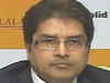 PSU banks is the story of the decade: Raamdeo Agrawal