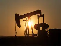 Crude-oil-rEUTERS'