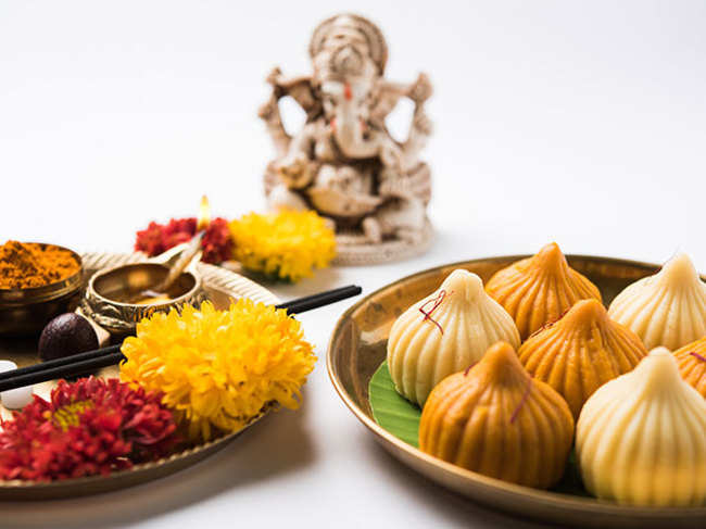 god-ganesh-chaturthi-festive-food-modakThinkstockPhotos-801024218