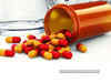 Government prohibits 328 fixed dose combinations