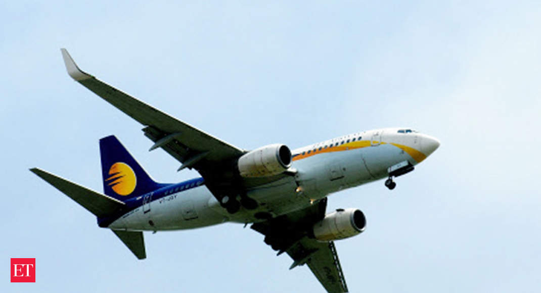 Jet to launch direct Mumbai-Manchester service from Nov 5; to operate five flights every week