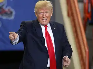 Trump3_reuters