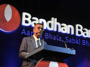 Bandhan Bank backs out of race to acquire PNB Housing