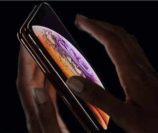 Apple's festive bonanza: iPhone XS at Rs 99K, XS Max at 1,09,900; available month-end in India