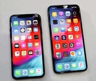 iPhone XS, XS Max launched: Specifications, prices and more