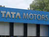 Tata Motors to focus on EVs, shared mobility & rural market