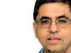 In 6 years, HUL doubled profits in key categories: Sanjiv Mehta