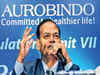 How clerk-turned-billionaire Ramprasad Reddy made Aurobindo a giant pharma company