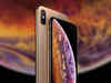 Massive storage, big screen, sleek design and more: Apple's new range of iPhones for every user