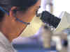 ET Insight: Biopharma - The next big industry after IT?