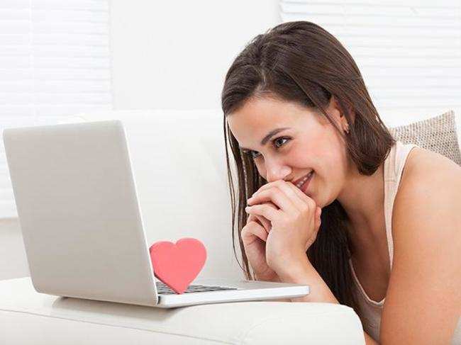 online date_thinkstock